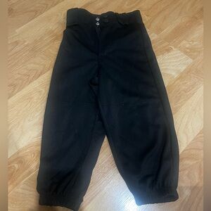 Rawlings Toddler Baseball Pants